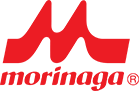 Morinaga