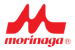 Morinaga