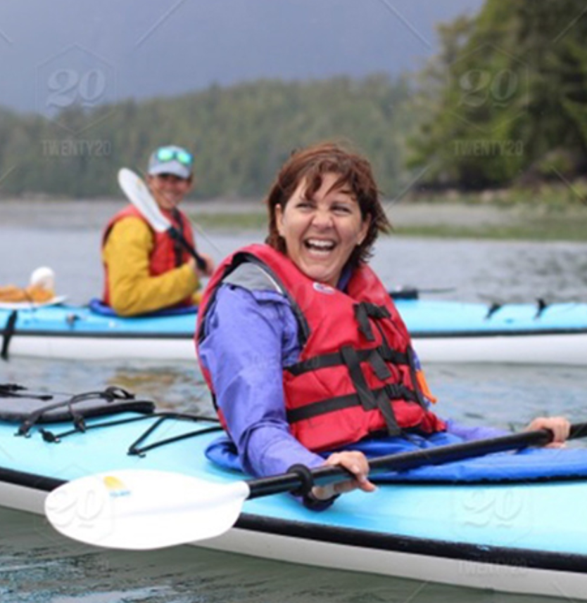 Image is not available