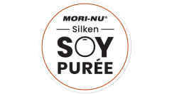 Image is not available