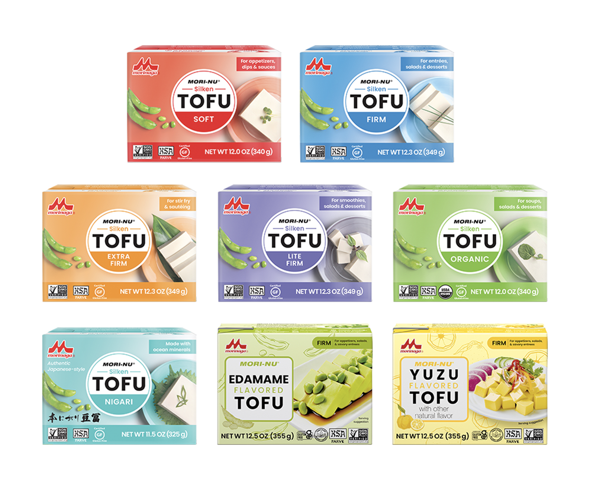 Image is not available